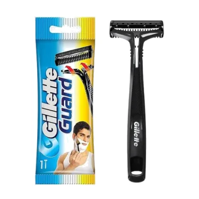 Personal Care stocked on Karta